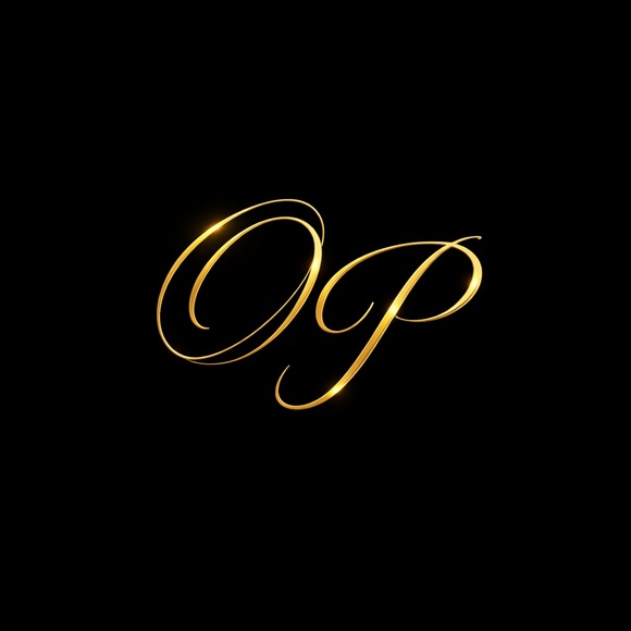 opal_letter
